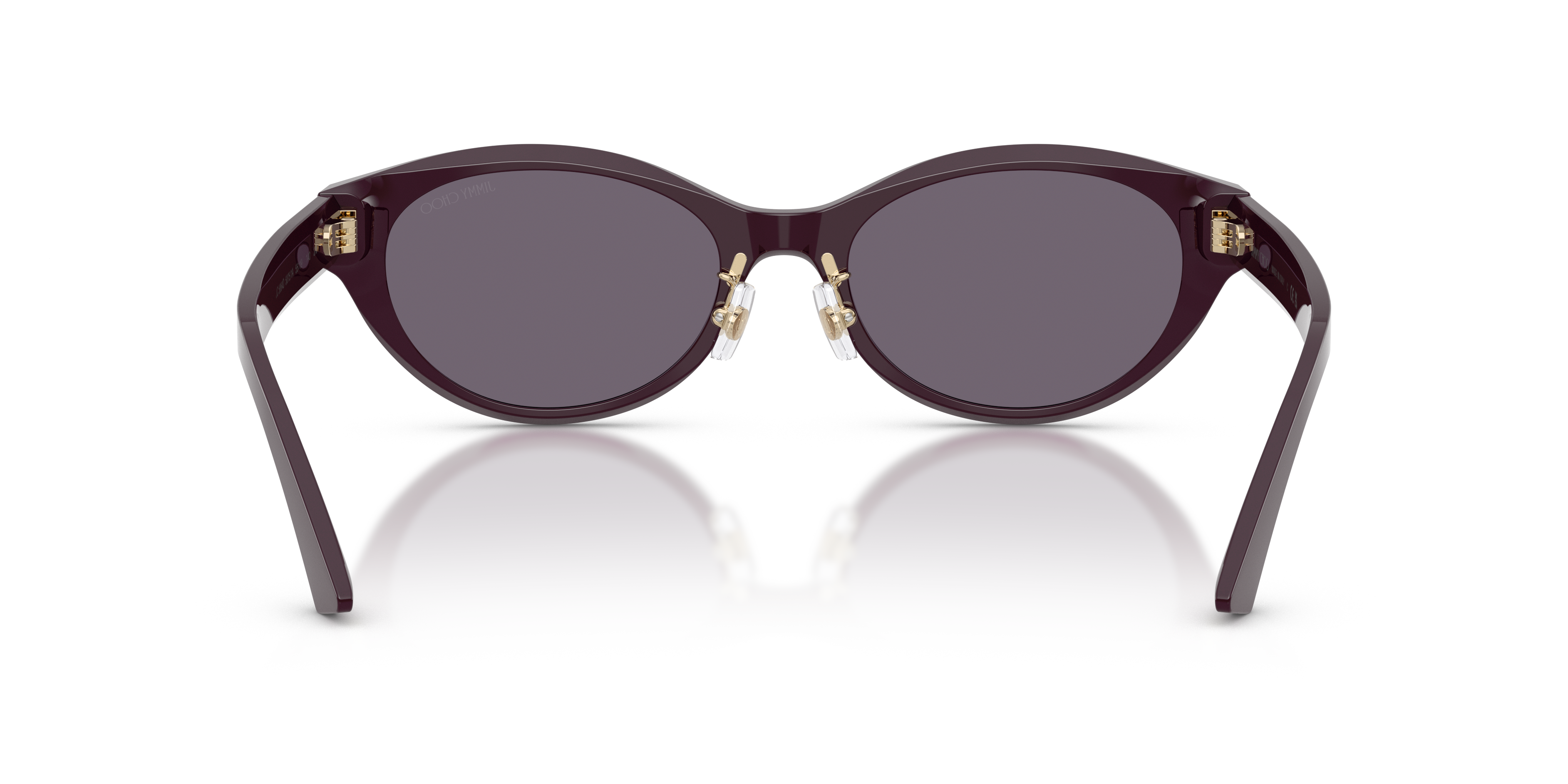 Jimmy Choo JC5064D 50751A  